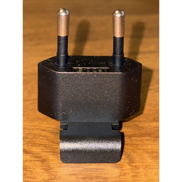 Open Box Unused Fortinet APD2 EU Slide Attachment Networking Adapter - Picture 4 of 7